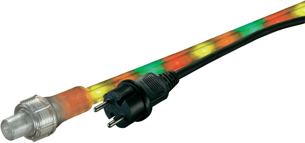 GEV Kit de base à LED 6m