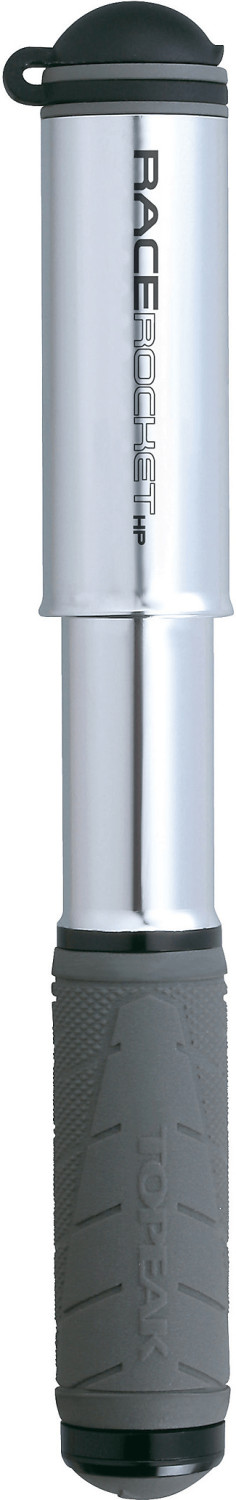 Topeak RaceRocket HP
