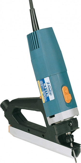 Virutex RA17D