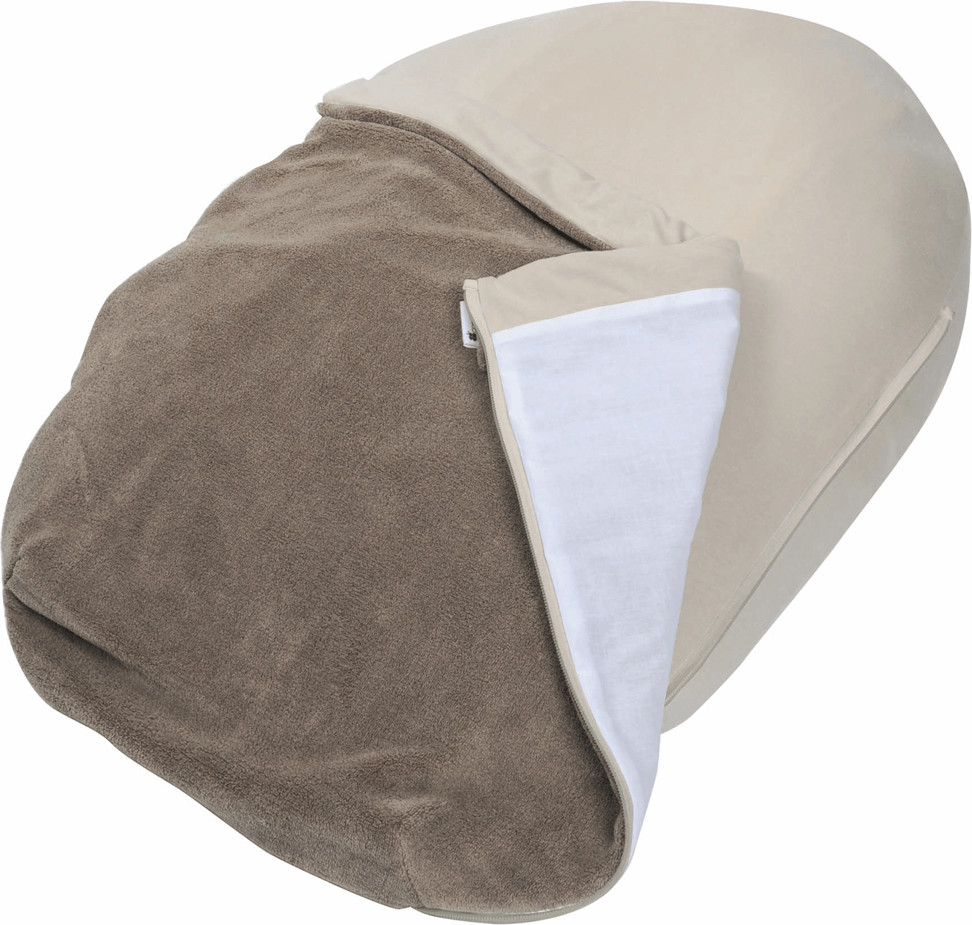 Candide Housse pour Sleepy Relax