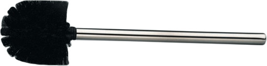 Kela Limbio WC Brush