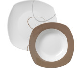 flirt tafelservice motion Flirt by r&b kaffeeservice, porzellan maxwell & williams rp00930 motion kaffeeservice, tafelservice, geschirrset, 30-teilig, in geschenkbox, porzellan. flirt tafelservice motion Flirt by r&b kaffeeservice, porzellan maxwell & williams rp00930 motion kaffeeservice, tafelservice, geschirrset, 30-teilig, in geschenkbox, porzellan.