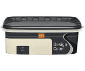 Obi Wandfarbe Preisvergleich Gunstig Bei Idealo Kaufen