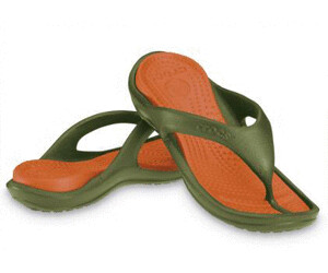 athens crocs clearance uk CEGICAP