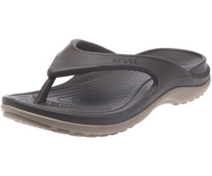 Buy Crocs Athens from £67.24 (Today) – Best Deals on idealo.co.uk