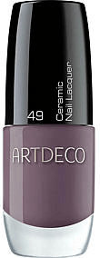 Artdeco Ceramic Nail Lacquer (6 ml)