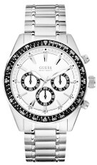 Guess W16580G1