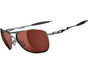 oakley polarized herren crosshair oakley polarized herren crosshair