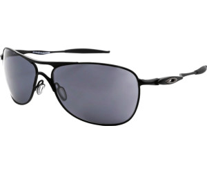 oakley polarized herren crosshair oakley polarized herren crosshair