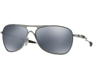 oakley crosshair polarized oakley crosshair polarized