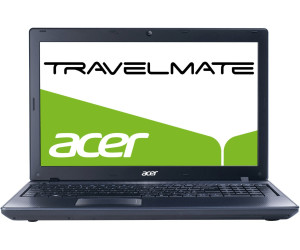 Acer TravelMate 5744-384G50Mnkk (NX.V5MEG.003)