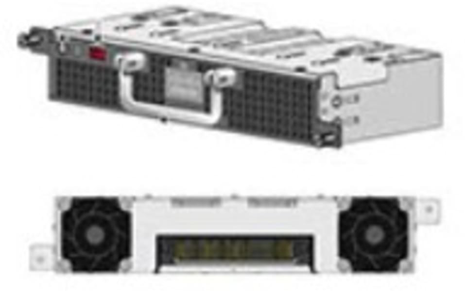 Cisco Systems ME3400E POWER SUPPLY