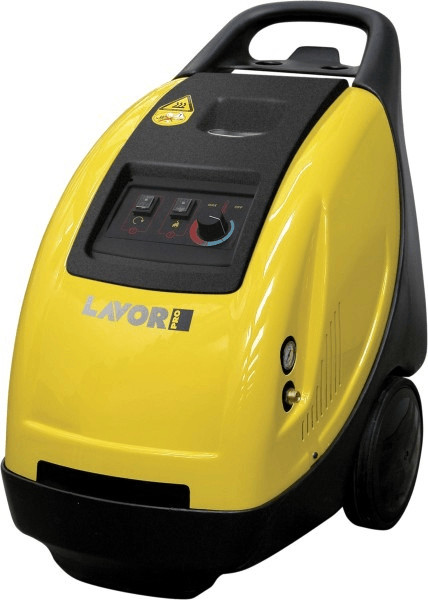 Lavor Mississippi 1310 XP
