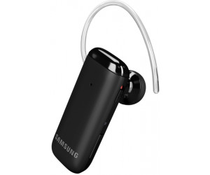 Samsung HM3700 ab 36,72 
