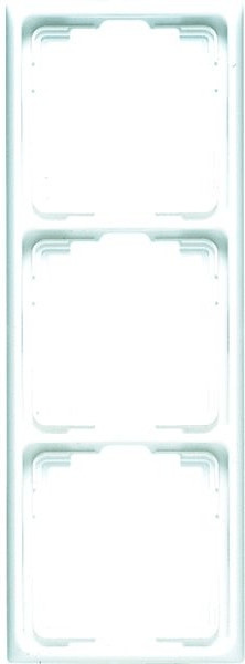 Jung CD583GR