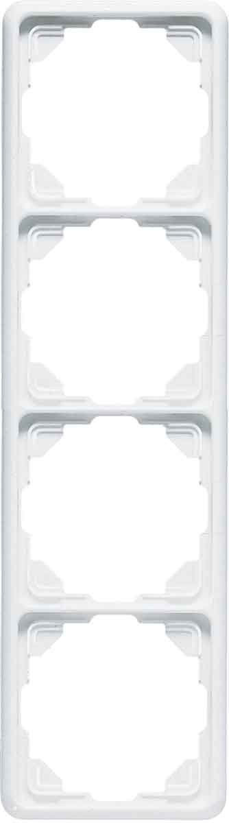 Jung CD584PT