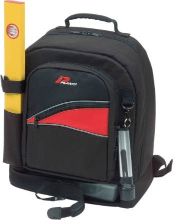 Plano 542 TB