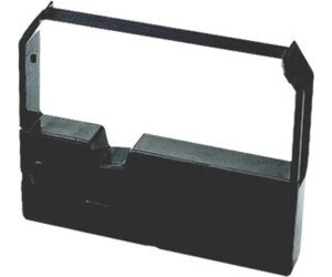 Epson ERC03B