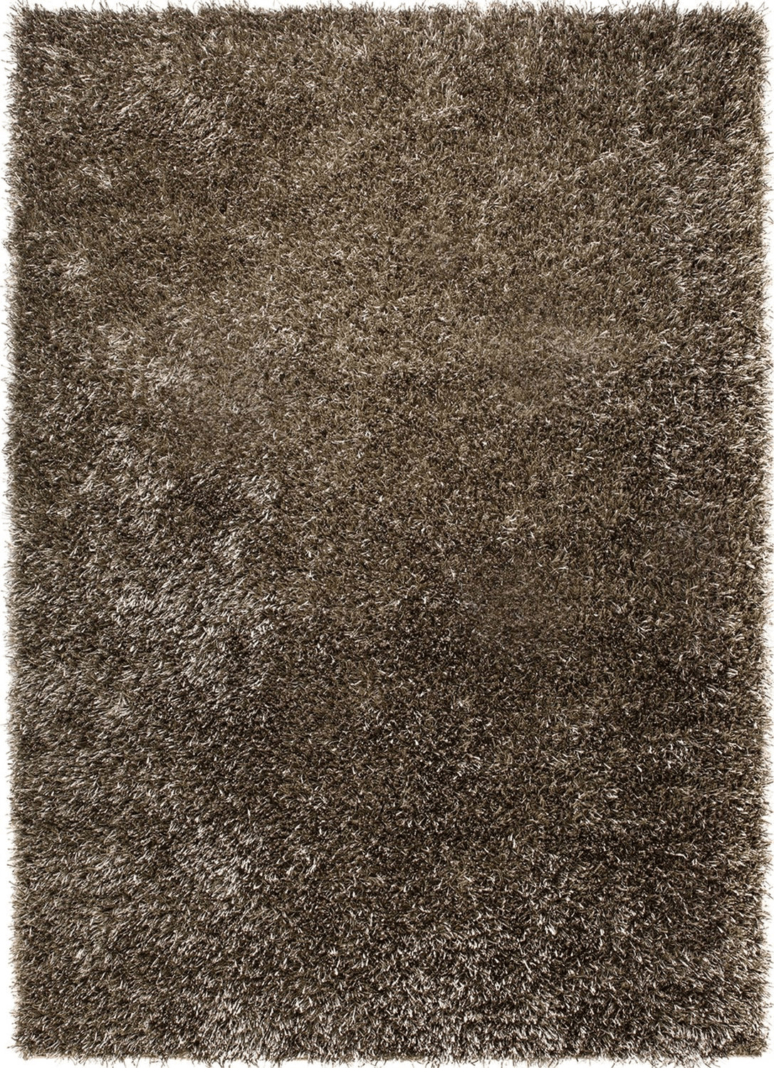 Esprit Home Cool Glamour marron (ESP900105)