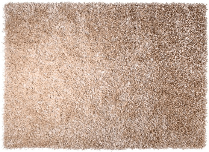 Esprit Home Cool Glamour sable (10867)