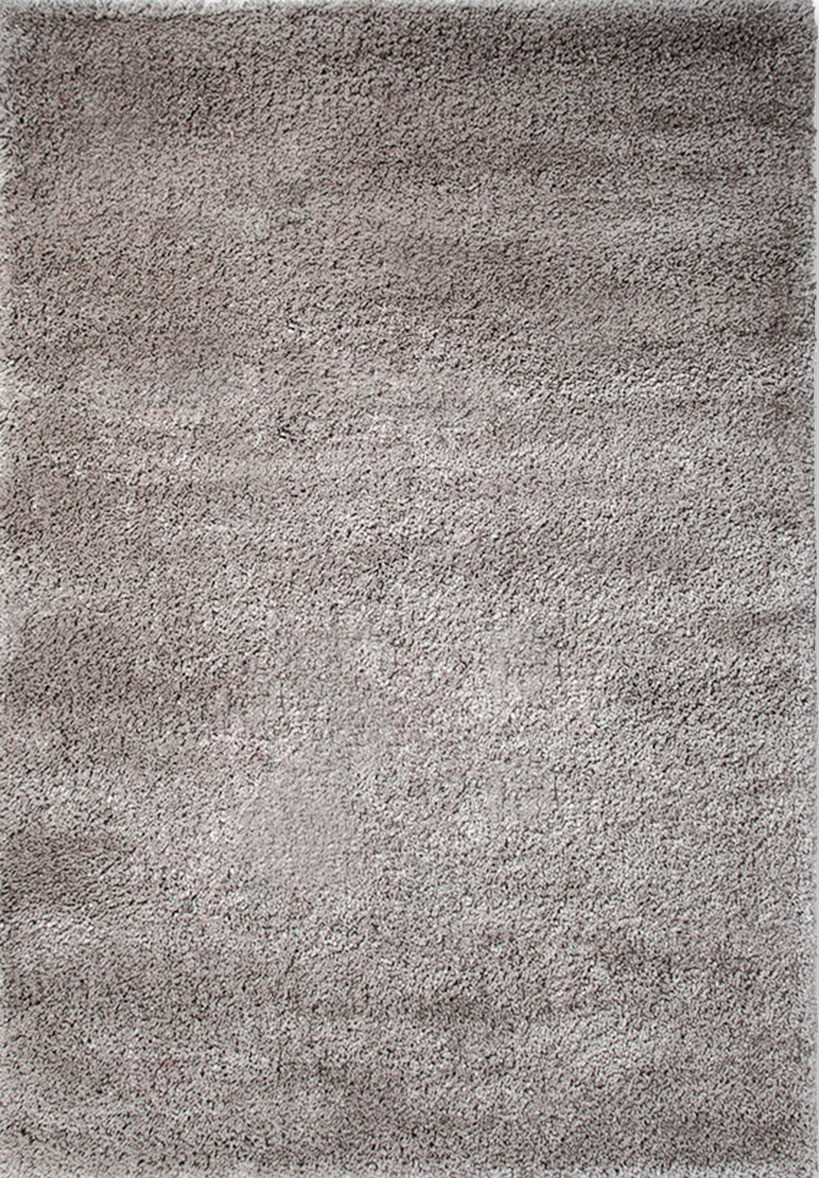 Esprit Home Tapis Freestyle (ESP800102)