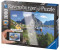 Ravensburger Augmented Reality Puzzle - Norway: Lofoten (1000 pieces)