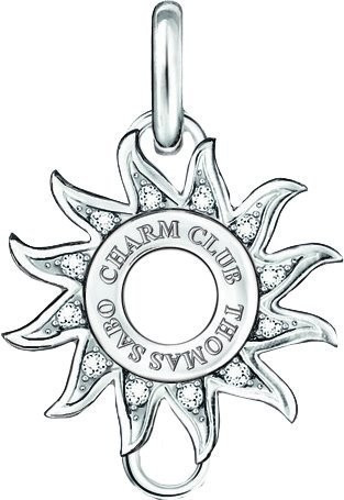 Thomas Sabo X0177-051-14