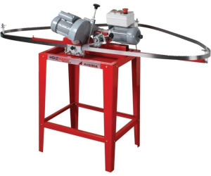 Holzmann Pb 80n Ab 899 00 Preisvergleich Bei Idealo De