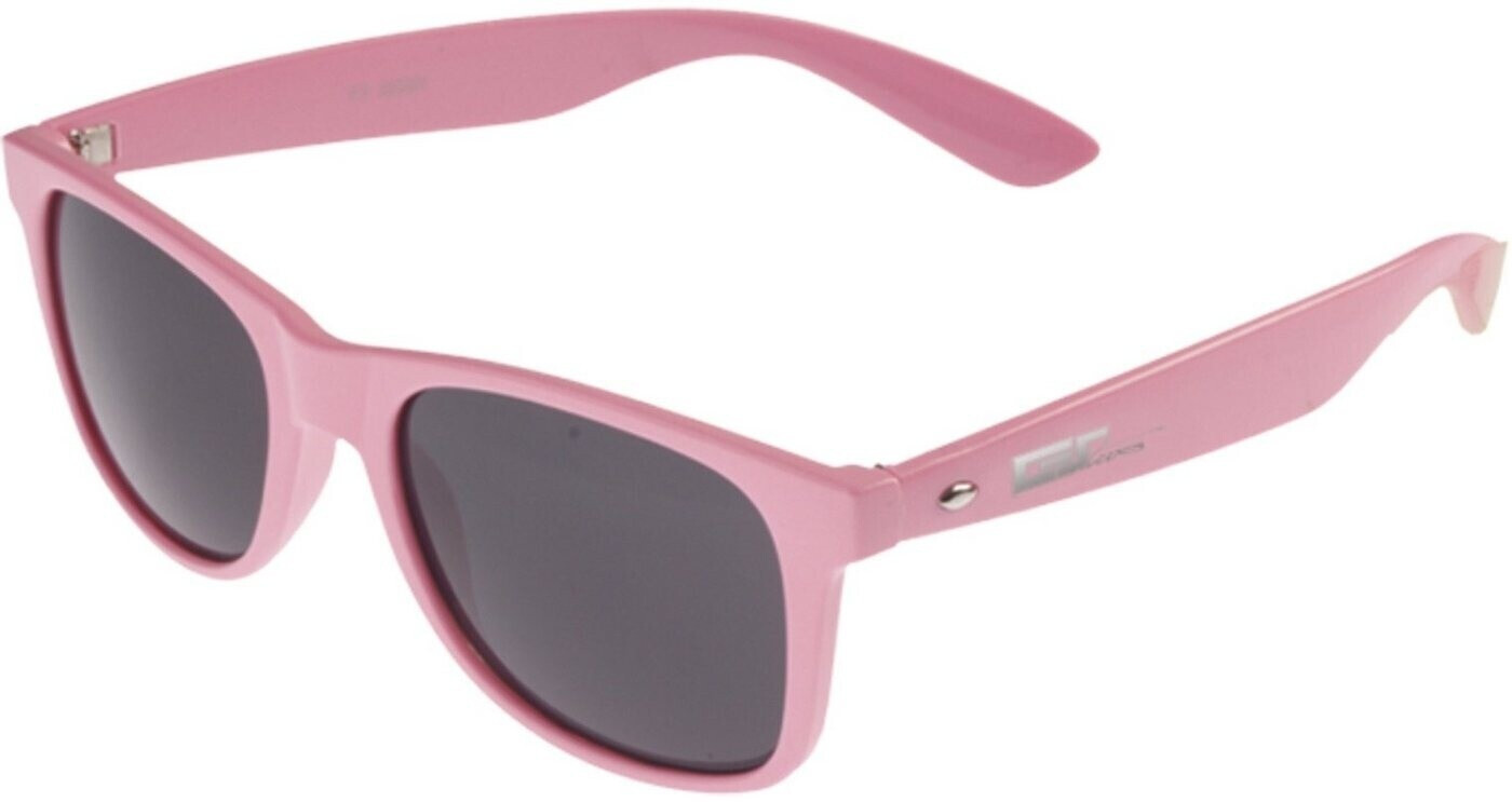 Masterdis Groove Shades (neonpink)