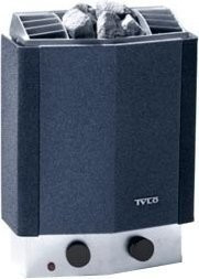 Tylö Compact 2/4
