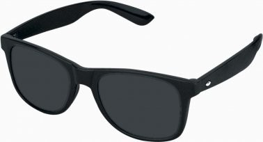 Masterdis Groove Shades (black)