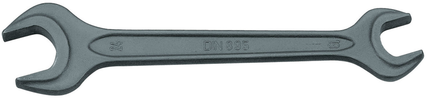 Gedore 895 27x30