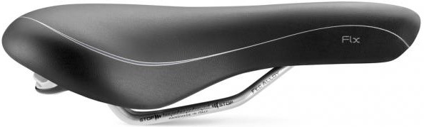 Sportourer FLX Man