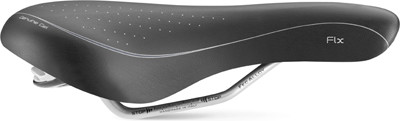 Sportourer FLX Man Gel
