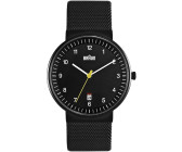 Buy Braun BN0032 from 95.08 Today Best Deals on idealo