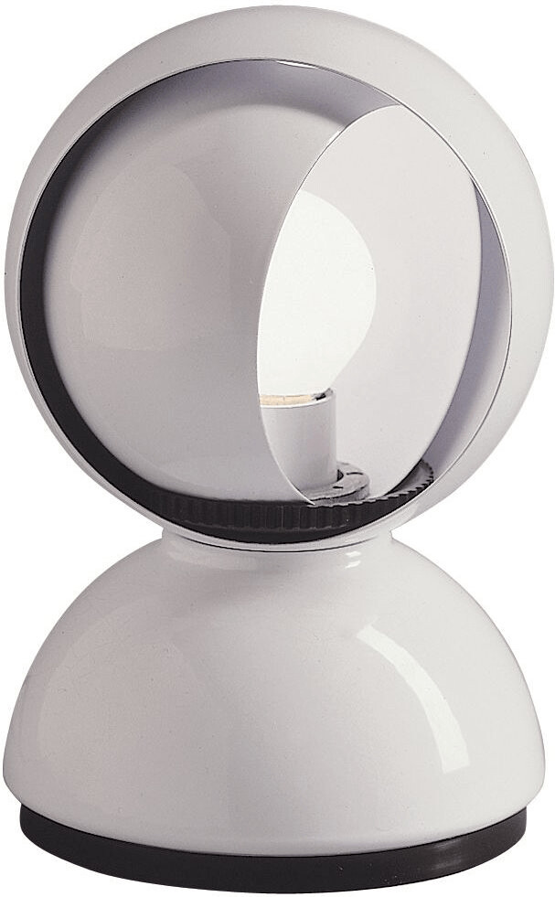 Artemide Eclisse (blanc)