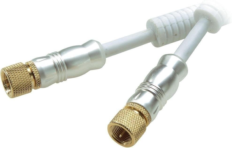 Vivanco STC HQFV100-N (10.0m)
