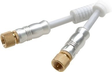 Vivanco STC HQFV50-N (5.0m)