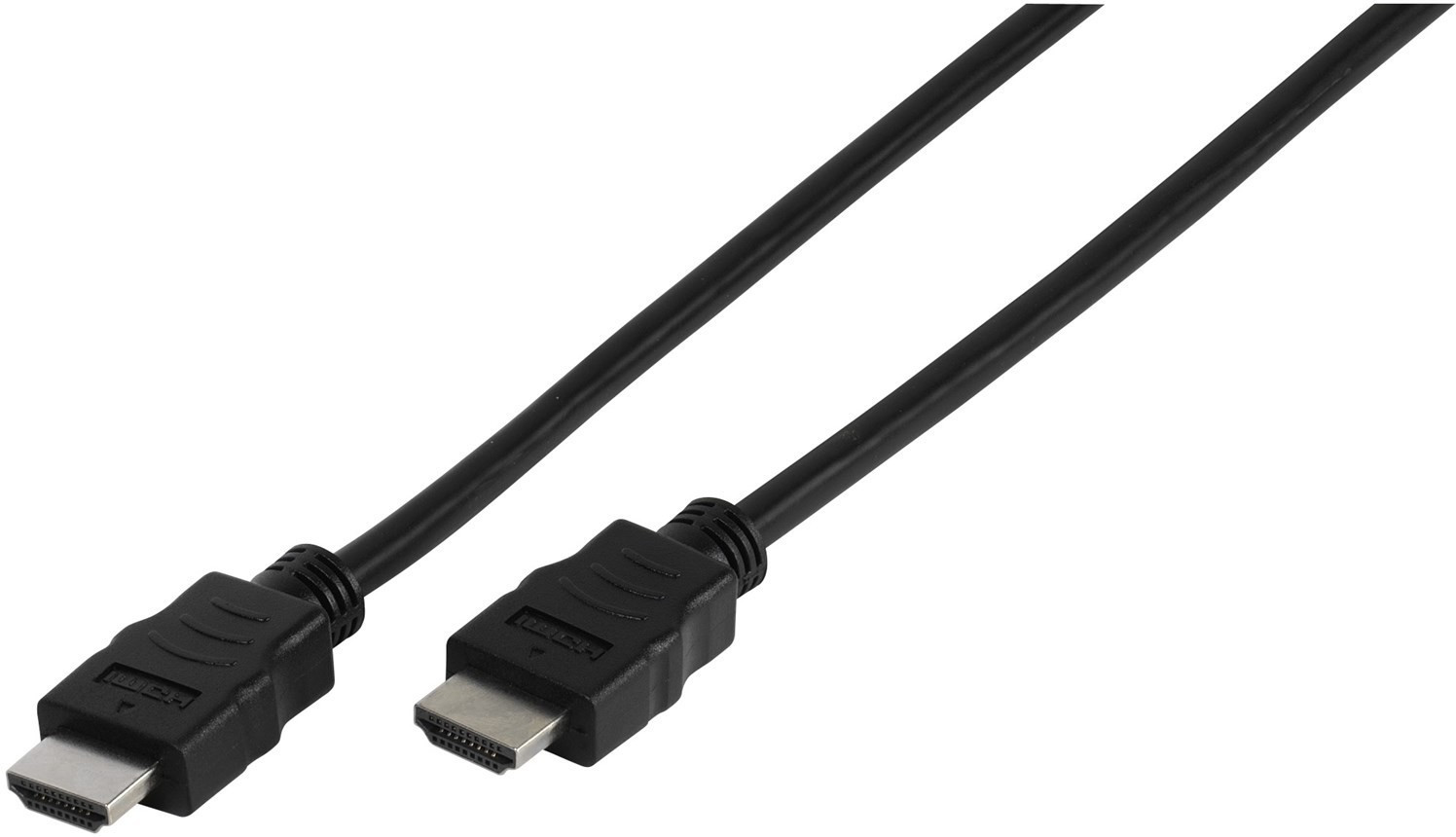 Vivanco CC M 20 HH (2.0m)
