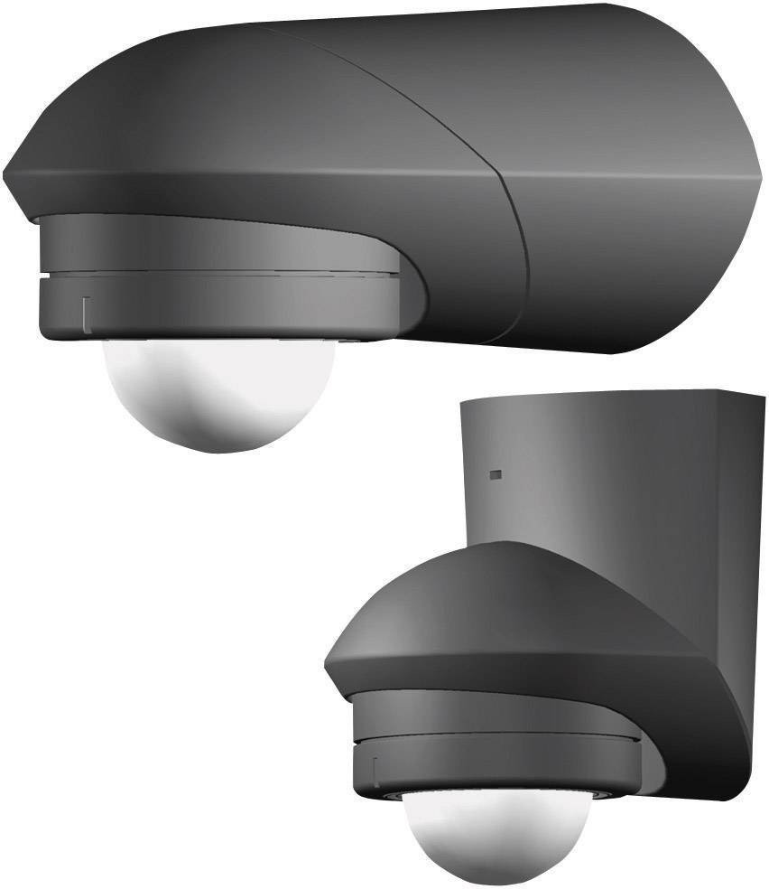 Grothe BM360sw (94535)