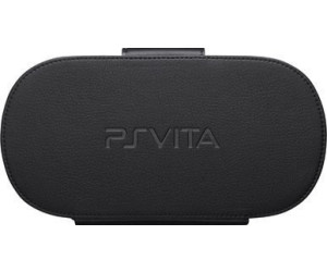 Sony PS Vita Carrying Case