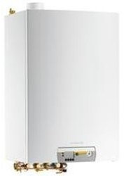 Remeha Vivadens MCR 24/28 BIC PLUS