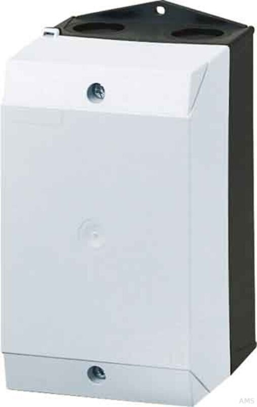 Eaton CI-K5-160-M
