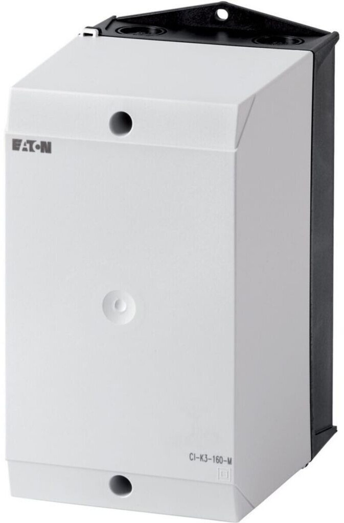 Eaton CI-K3-160-M