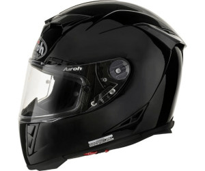 Airoh GP500 a € 179,95 (oggi) | Migliori prezzi e offerte su idealo