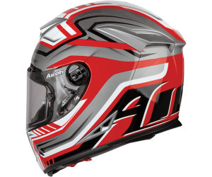 Airoh gp500 online rival