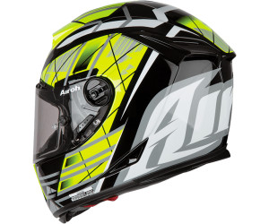 Airoh gp 500 deals