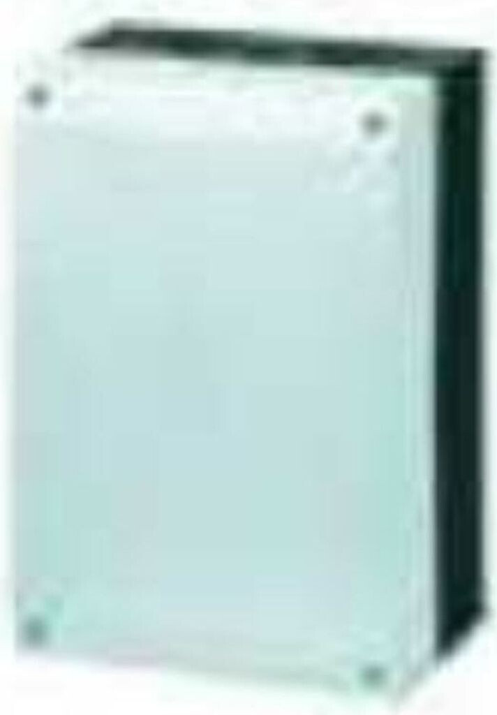 Eaton CI-K3-125-M