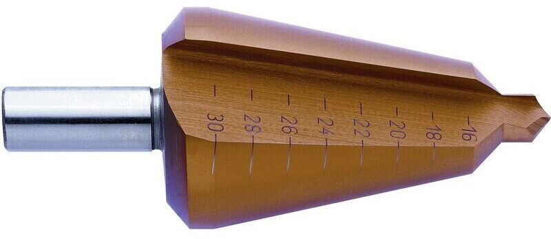 Exact 50104
