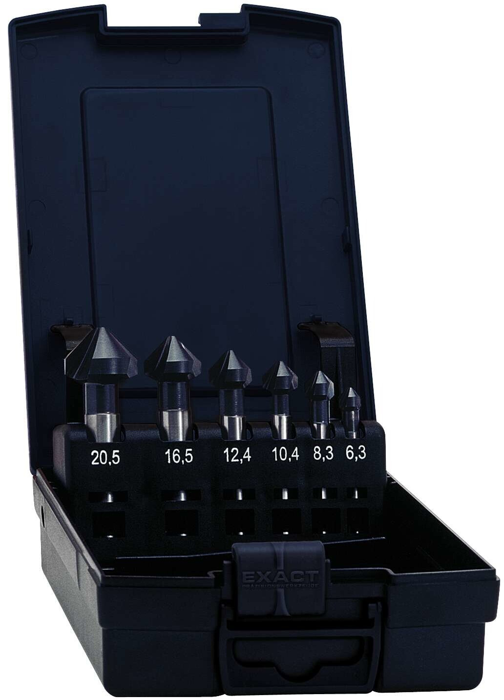 Exact 51157